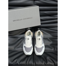 Brunello Cucinelli Sneakers